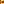 Destellos dst-7381305