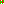 Destellos dst-7381308
