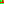 Destellos dst-7381309