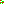Destellos dst-7381324