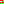 Destellos dst-7381331
