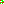 Destellos dst-7381341