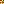 Destellos dst-7381345