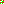 Destellos dst-7381347
