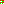 Destellos dst-7381356