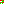 Destellos dst-7381357