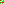 Destellos dst-7381370