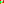 Destellos dst-738139