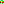 Destellos dst-7381400