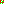 Destellos dst-7381404