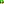 Destellos dst-7381406