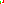 Destellos dst-738141
