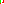 Destellos dst-738142