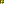 Destellos dst-7381424