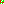 Destellos dst-7381425