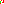 Destellos dst-738143