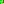 Destellos dst-738144