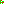 Destellos dst-7381445