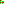 Destellos dst-7381446