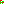 Destellos dst-7381447
