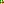 Destellos dst-7381449