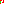 Destellos dst-738145