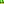 Destellos dst-7381450