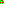 Destellos dst-7381451
