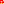 Destellos dst-7381452