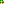 Destellos dst-7381453