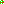 Destellos dst-7381454