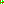 Destellos dst-7381455
