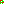 Destellos dst-7381456