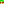 Destellos dst-7381458