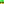 Destellos dst-7381459