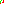 Destellos dst-738146