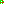 Destellos dst-7381460