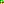 Destellos dst-7381461
