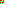 Destellos dst-7381465