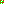 Destellos dst-7381467