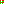 Destellos dst-7381470