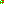 Destellos dst-7381471