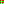 Destellos dst-7381472