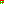 Destellos dst-7381475