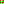 Destellos dst-7381476
