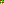 Destellos dst-7381477