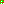 Destellos dst-7381480