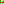 Destellos dst-7381482