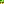 Destellos dst-7381485