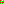 Destellos dst-7381486